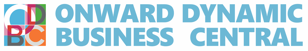 ODBC logo