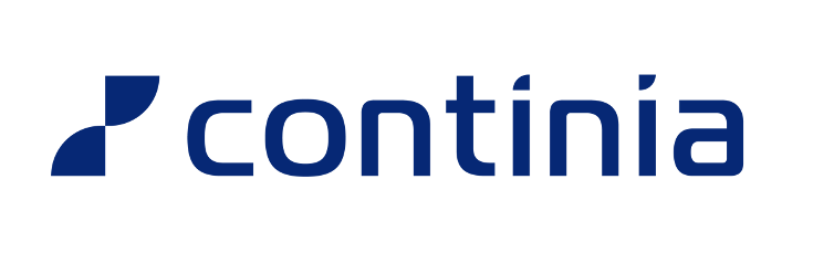 Continia