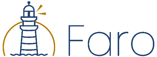 Faro