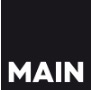 MAIN